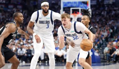 Friday’s TV/Radio listings (Oct. 24)