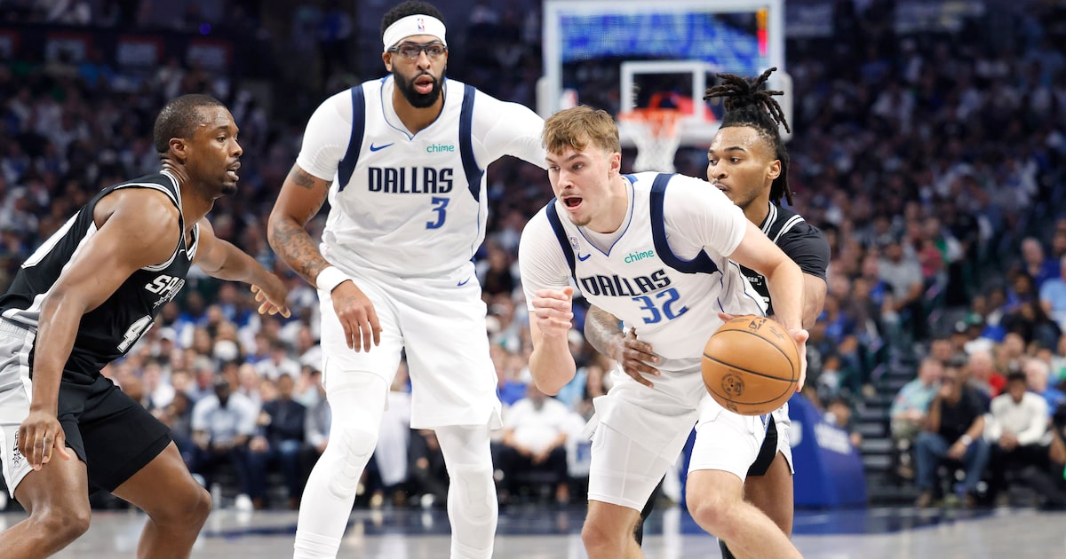 Friday’s TV/Radio listings (Oct. 24)