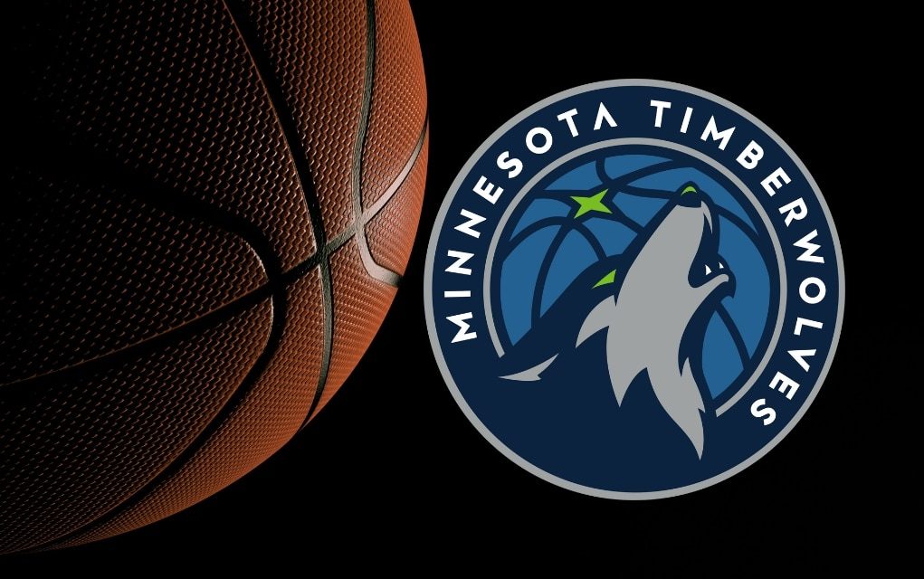 Timberwolves Lose To Pacers | Dakota News Network