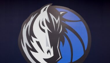 After injury ravaged season, Mavericks’ new medical staff looks to turn team’s fortunes