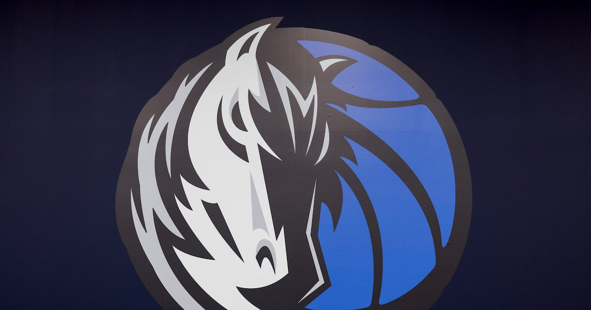 After injury ravaged season, Mavericks’ new medical staff looks to turn team’s fortunes