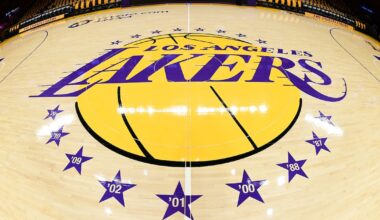 Charter retains The Raine Group for L.A. Lakers RSN sale