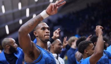 Youth-Sports-Business-Report-Journal-news-parents-kids-NCAA