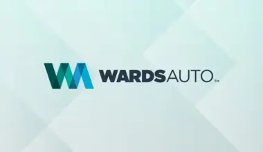 Auto TV Ads Score Big During NBA Playoffs