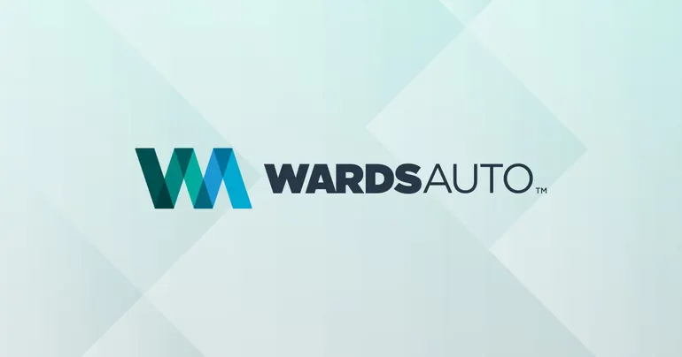 Auto TV Ads Score Big During NBA Playoffs