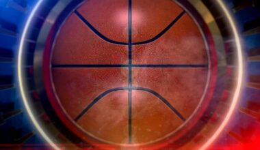 New Orleans Pelicans prepare for season opener against Memphis Grizzlies