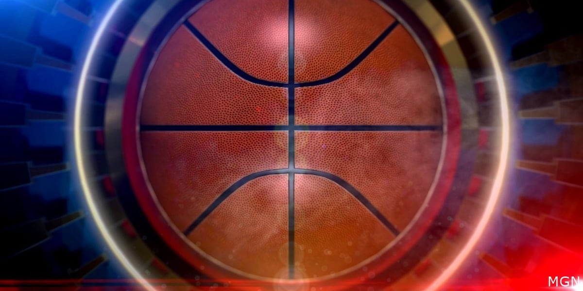 New Orleans Pelicans prepare for season opener against Memphis Grizzlies