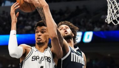 Wednesday’s TV/Radio listings (Oct. 22)