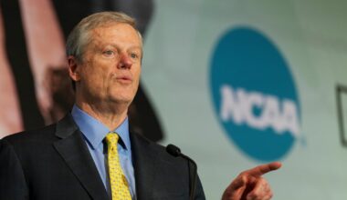 With NIL disparities, mid-major schools are on the outside looking in. Here’s why it’s troubling. – Annenberg Media