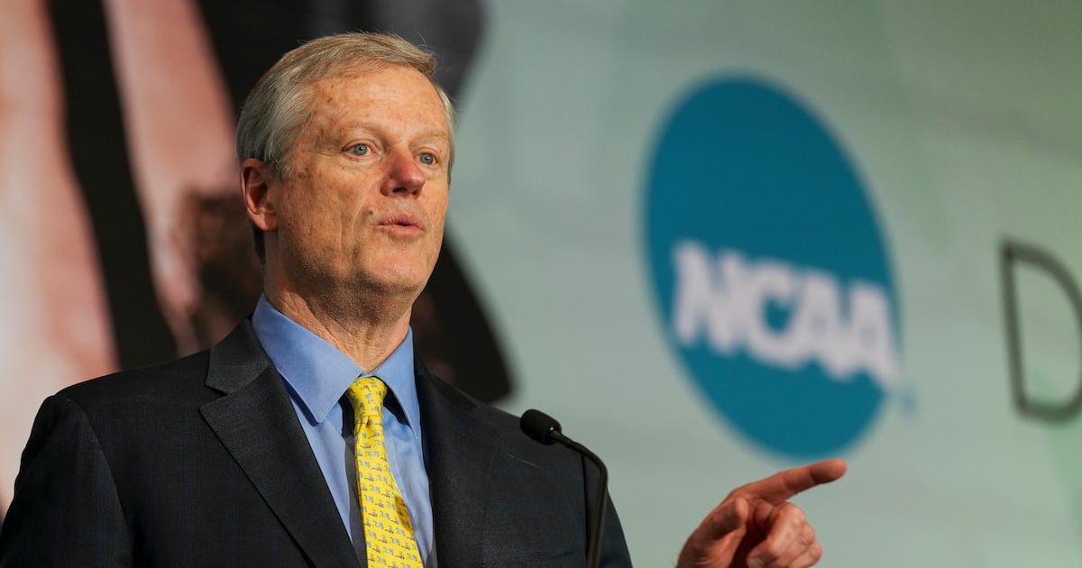 With NIL disparities, mid-major schools are on the outside looking in. Here’s why it’s troubling. – Annenberg Media