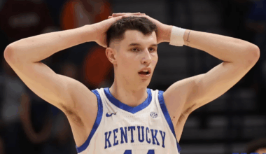 5-storylines-two-weeks-out-from-college-basketball-2