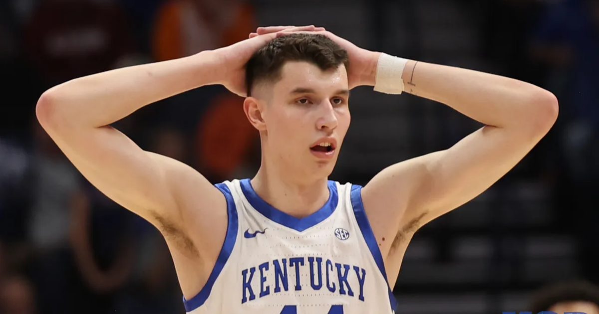 5-storylines-two-weeks-out-from-college-basketball-2