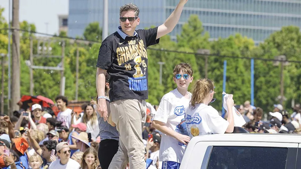 Alonzo Adams-Imagn Images