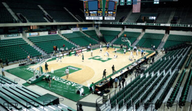 Download app from appStore