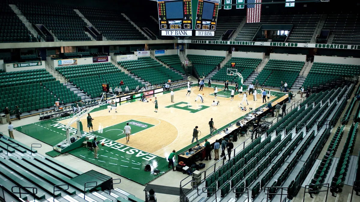 Download app from appStore