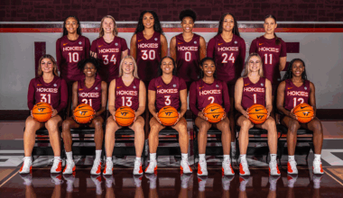 Nike Swoosh Logo White