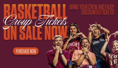 Nike Swoosh Logo White