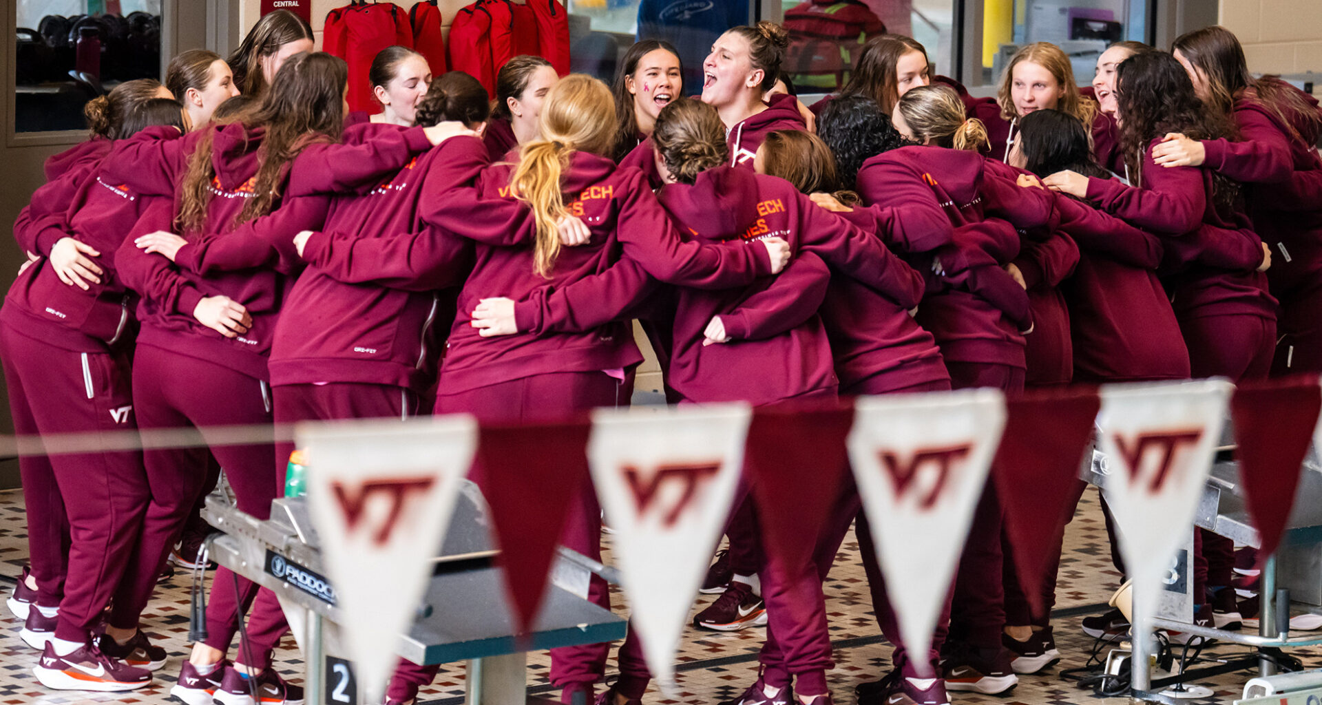 Nike Swoosh Logo White