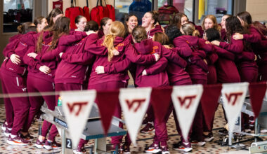 Nike Swoosh Logo White