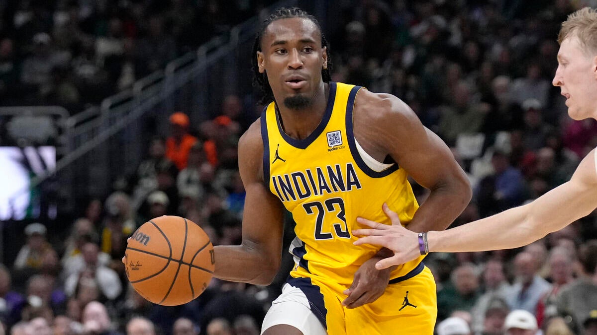 What Aaron Nesmith contract tells us about NBA team building