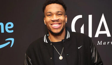 ‘I Don’t Want to Live in the United States’