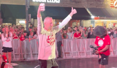 Download app from appStore