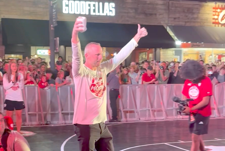 Download app from appStore