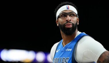 NBA DFS picks, Wednesday lineup advice from daily Fantasy professional who's won $2 million