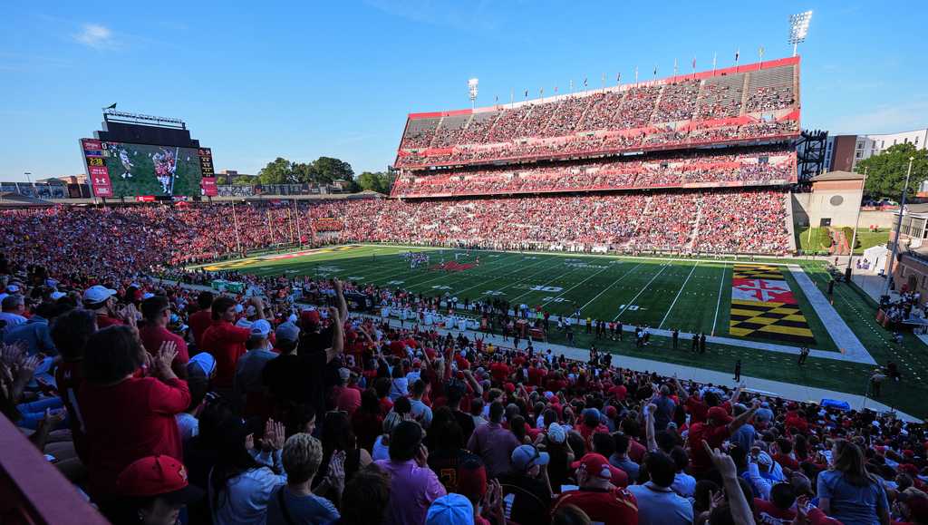 NCAA considers allowing athletes to bet on professional sports