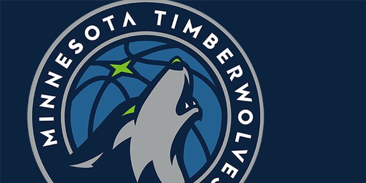Timberwolves, Anthony Edwards strive to improve in clutch time