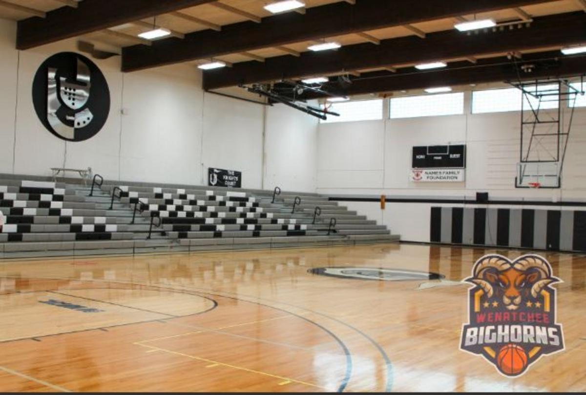 Wenatchee Bighorns Pause Season For Rebranding Plans