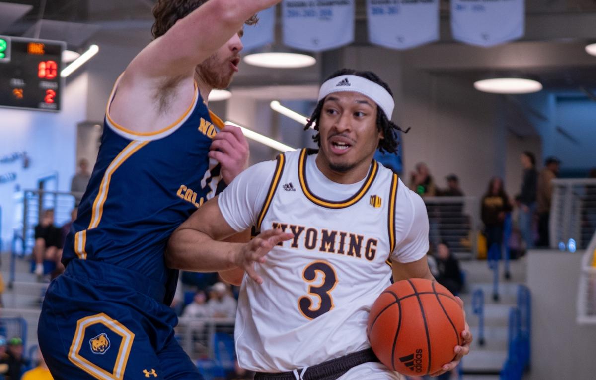 Cowboys Host Final Exhibition Game Saturday in Laramie