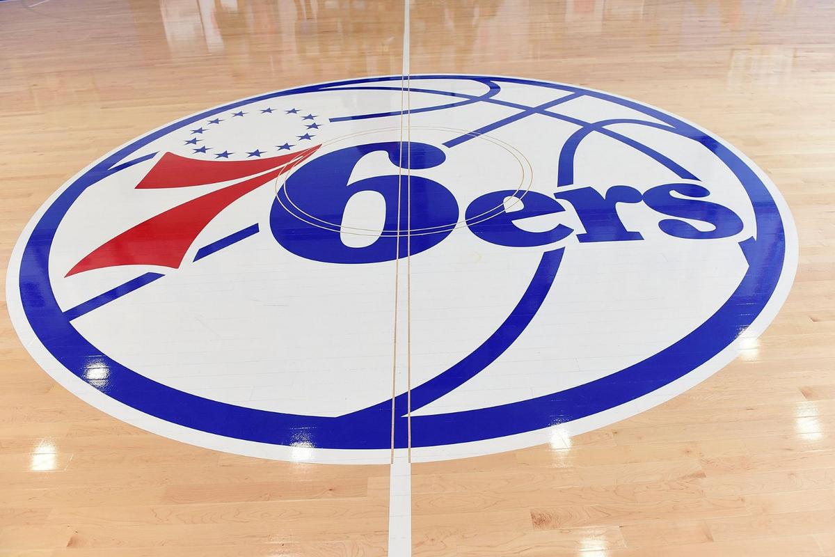 New Forbes rankings show big change for 76ers value