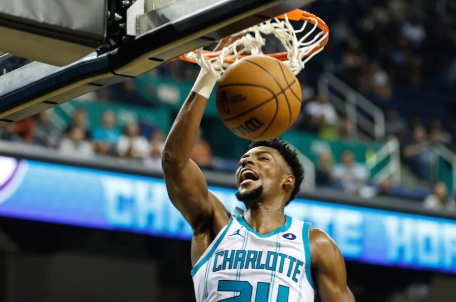 Download app from appStore