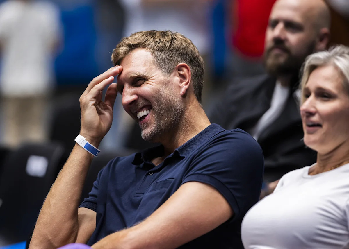 Download app from appStore