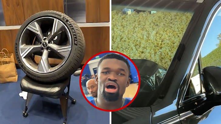 101625_adem_bona_sixers_kal