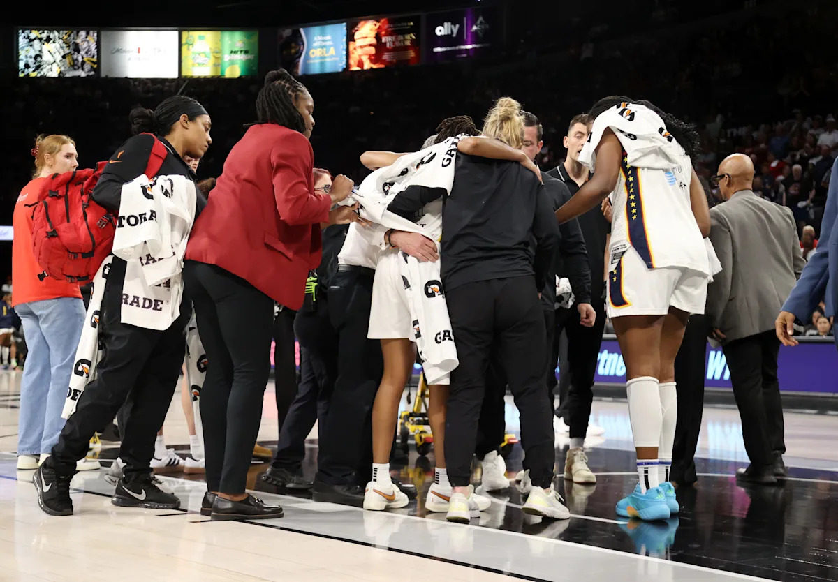 Download app from appStore