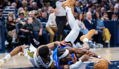 Download app from appStore