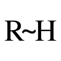 Phoenix opens season at home against Sacramento | National Sports