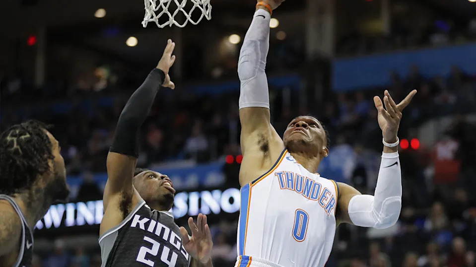 Isaiah J. Downing-Imagn Images