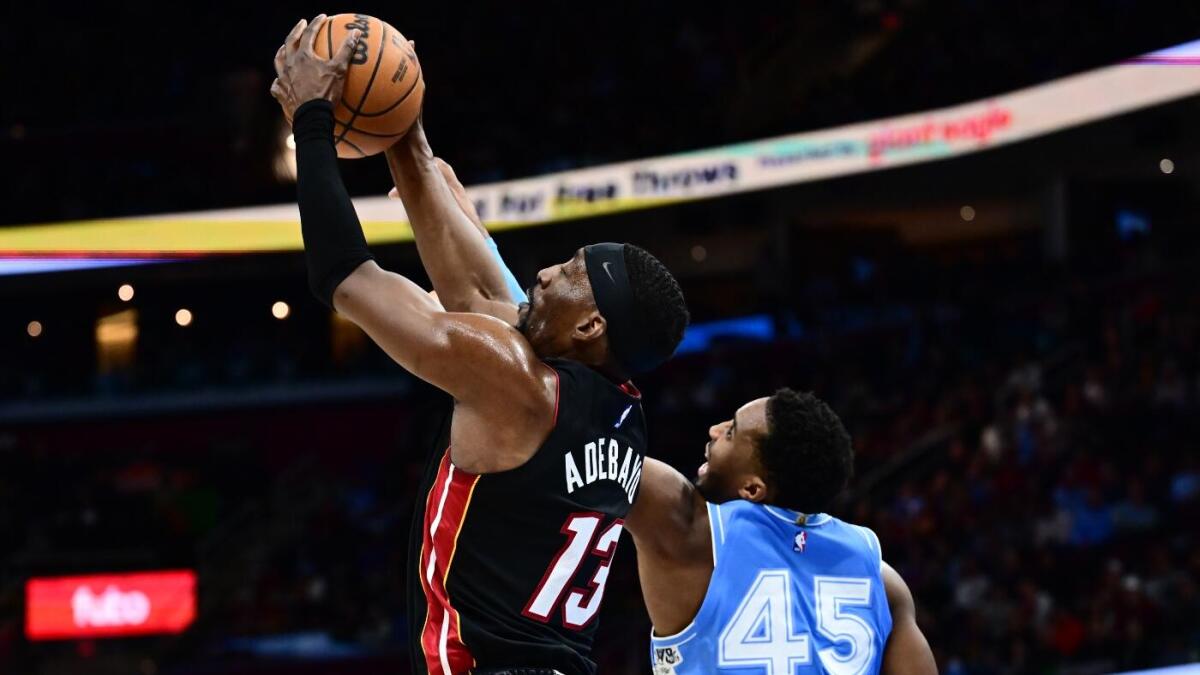 DraftKings releases 2025 NBA promo: Get 3 free months of NBA League Pass + Bet $5, get $300 in bonus bets