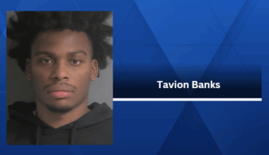 Iowa basketball transfer from Drake University charged with public intoxication
