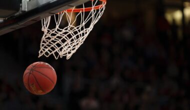 3 Things The UConn Women's Basketball Team Has To Do This Year If They Want To Continue Their Win Streak