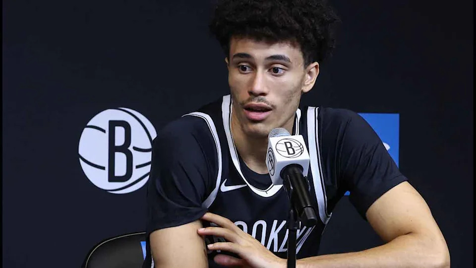 Wendell Cruz-Imagn Images