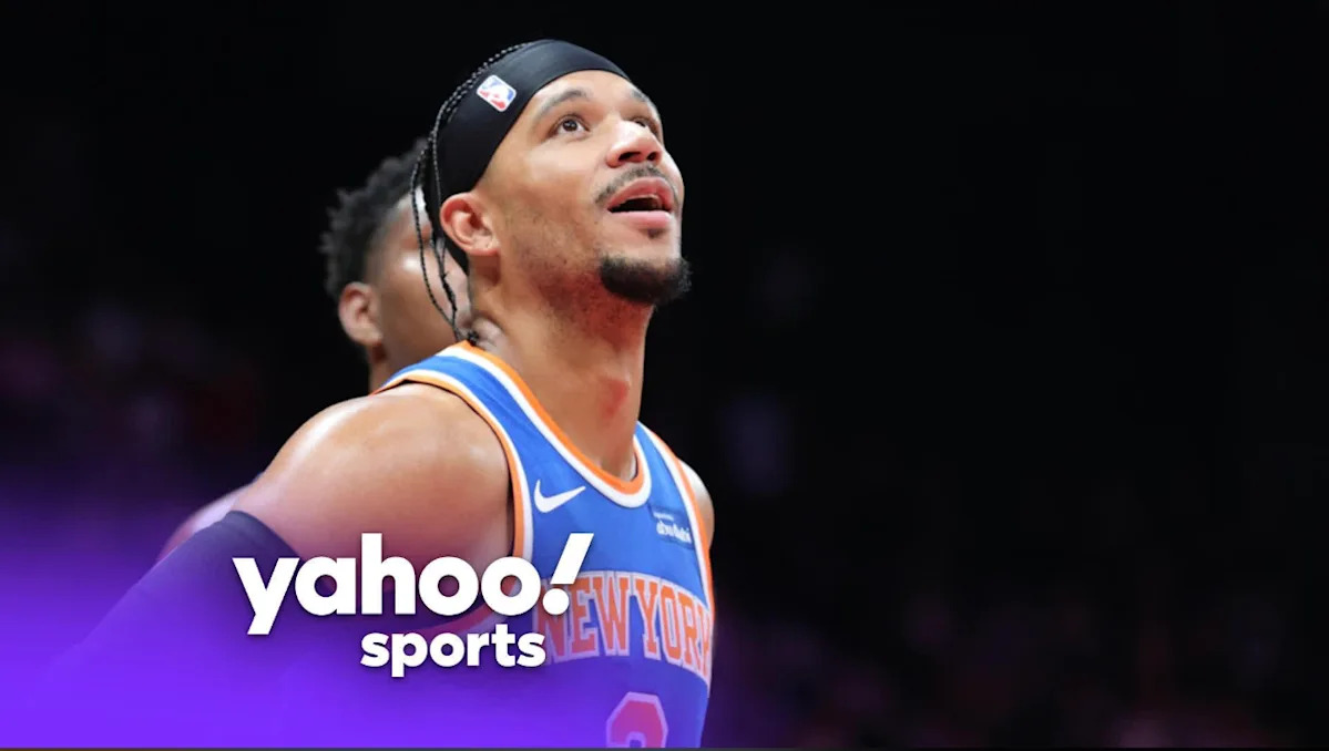 Oilers Make Several Roster Cuts Ahead Of Opening Night