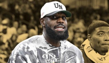 "If you steal my money, it ain't going to be good for you"