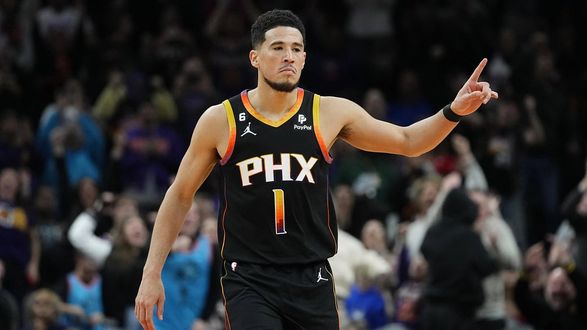 3 Season Win Totals to Bet Today