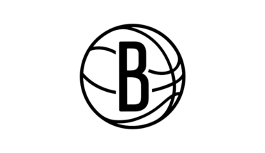 Small Business Partners | Brooklyn Nets