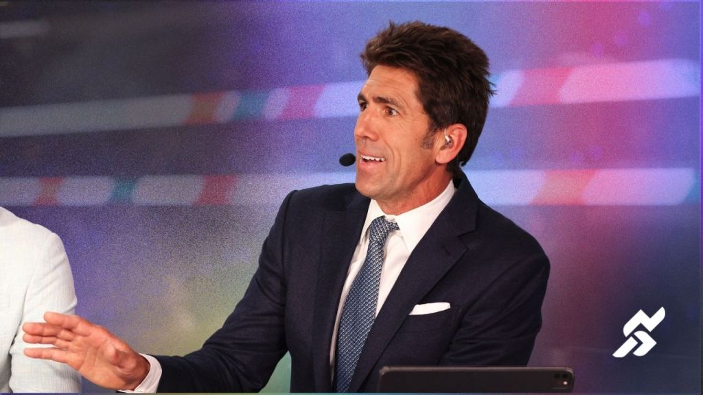 HBSE Hires Bob Myers to Run 76ers, Devils, Crystal Palace