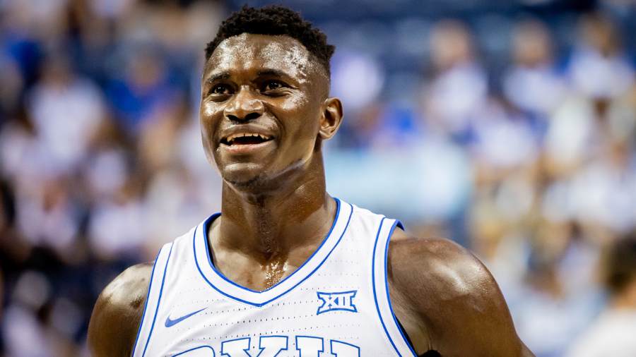 No. 8 BYU Basketball Travels To Nebraska For Exhibition Game